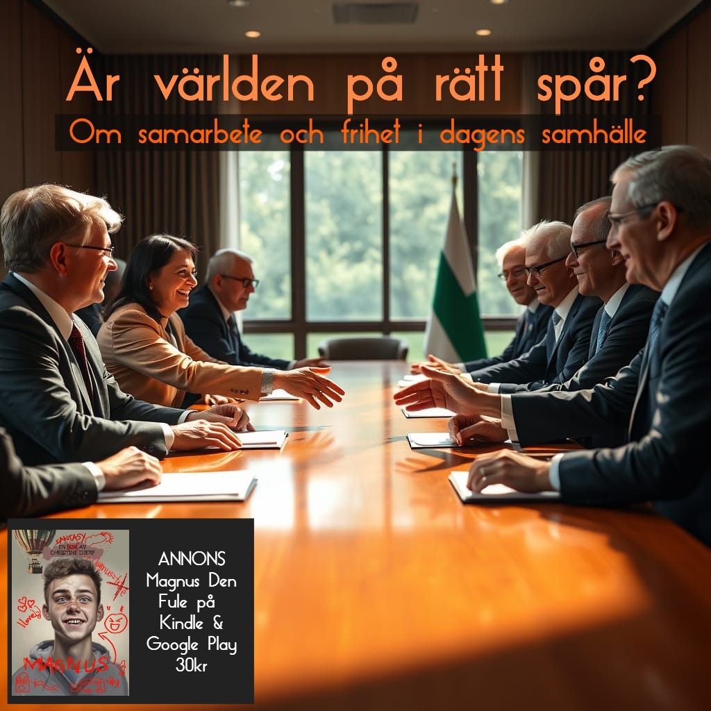 Image depicting people doing business