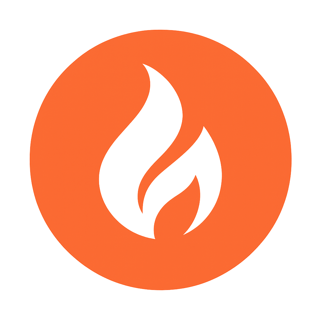 Blogg Framtidens nyheter